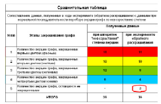 matr10.tif
