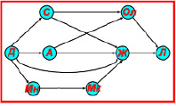 matr23.tif