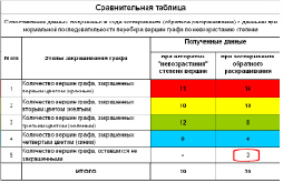 matr34.tif