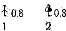 sem32.tif