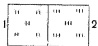 sem40.tif