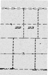 sem41.tif