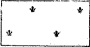 sem42.tif