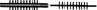 sem52.tif