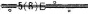 sem53.tif