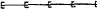 sem54.tif