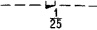 sem56.tif