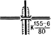 sem60.tif
