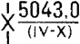 sem61.tif