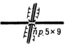 sem62.tif