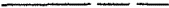 sem63.tif