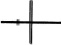 sem64.tif
