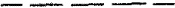 sem65.tif