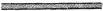 sem69.tif