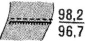 sem75.tif
