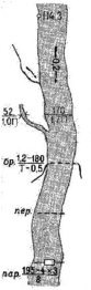 sem78.tif