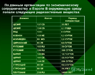svor5.tif