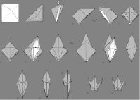 avd6.tif