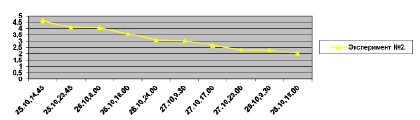 bu49.tiff