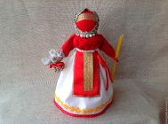 er18.tif