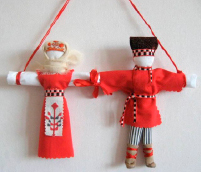 er21.tif
