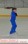 pom10.tif