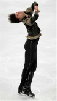 pom12.tif