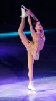 pom13.tif