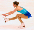 pom14.tif