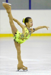 pom9.tif