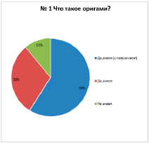 res11.tif