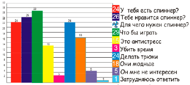 sch21.tif