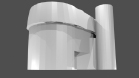 vas11.tif