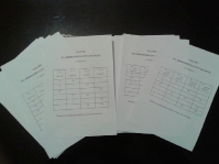 vas6_1.tif