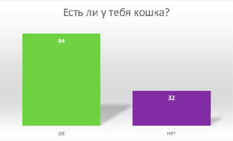 vs6.tif