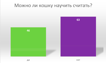 vs8.tif