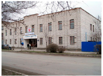zub13.tif