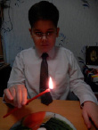 anis12_1.tif