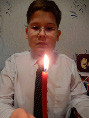anis5_1.tif