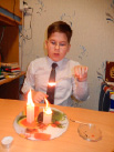 anis9_1.tif