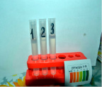 arc14.tif