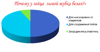 azi6.tif