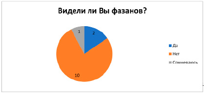 er7.tif