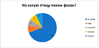 er8.tif