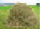 osm3.tif