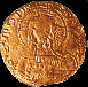 osm4.tif