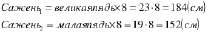osm5.tif