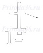tsy12.tif