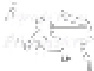 tsy13.tif
