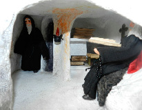 tsy34.tif